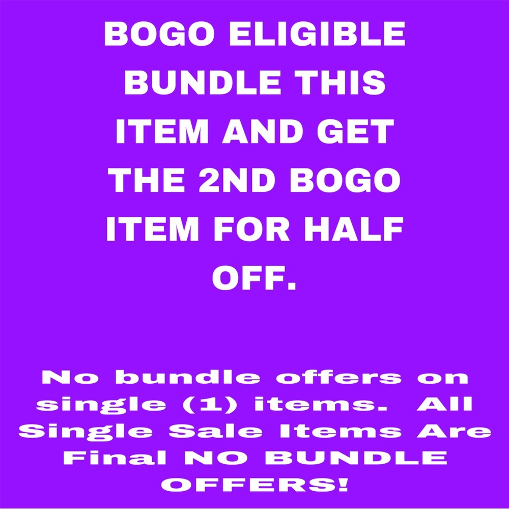 BOGO SALE Cruella Exotic Dancewear Lingerie Sexy Nightwear - Picture 3 of 12